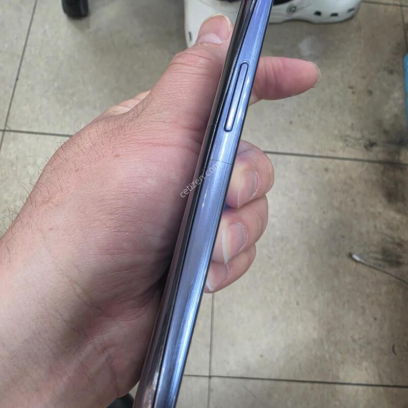 E210L �������ܻ� ������