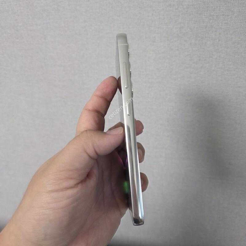 ������ S23 ũ�� 256�Ⱑ SS�� �Ⱦƿ�~