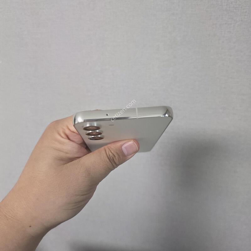 ������ S23 ũ�� 256�Ⱑ SS�� �Ⱦƿ�~