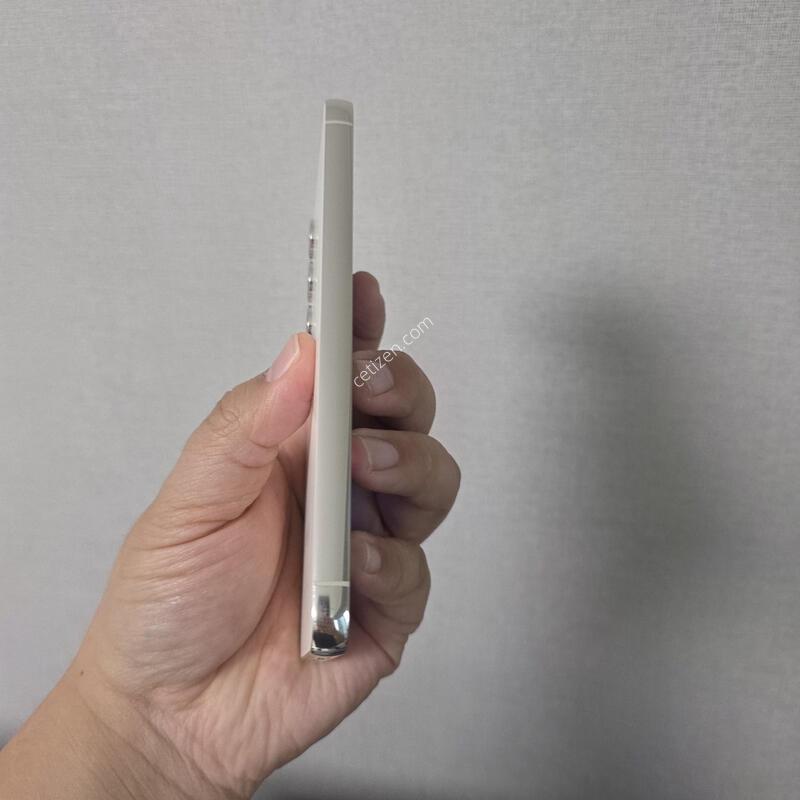 ������ S23 ũ�� 256�Ⱑ SS�� �Ⱦƿ�~