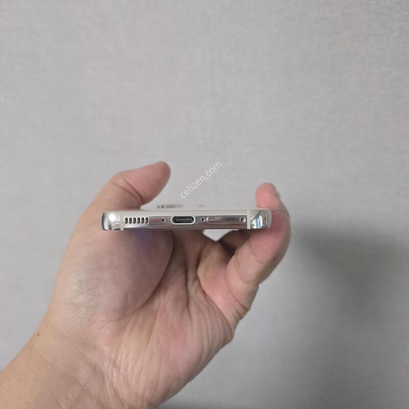 ������ S23 ũ�� 256�Ⱑ SS�� �Ⱦƿ�~