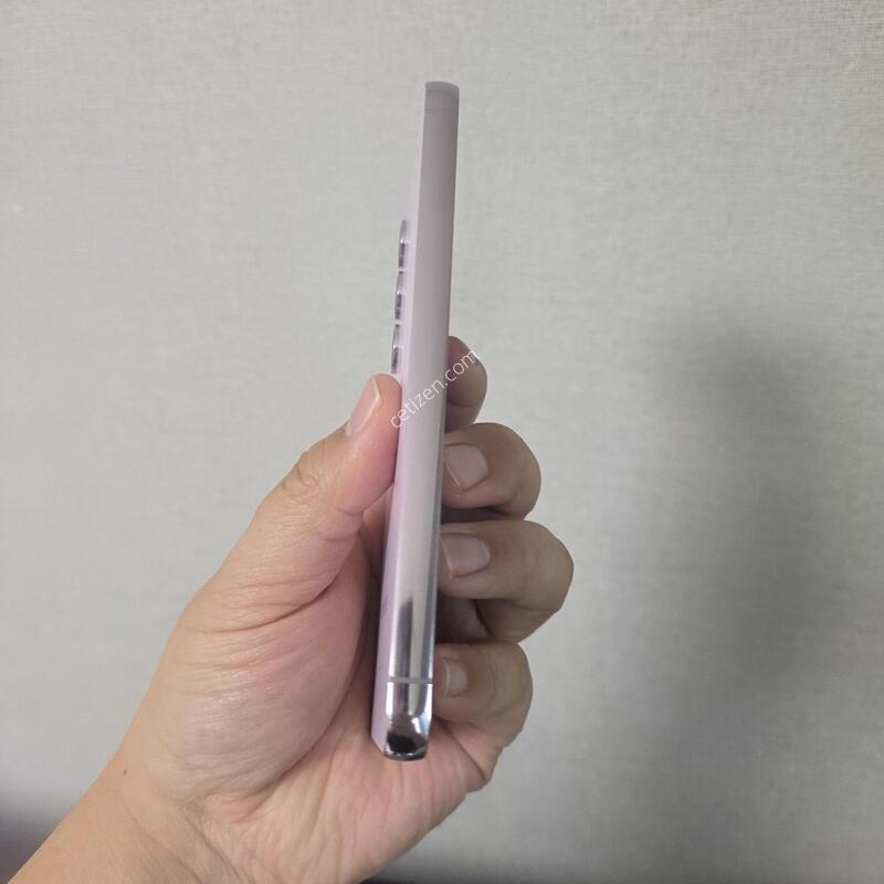 ������ S23 �󺥴� 256�Ⱑ SS�� �Ⱦƿ�~