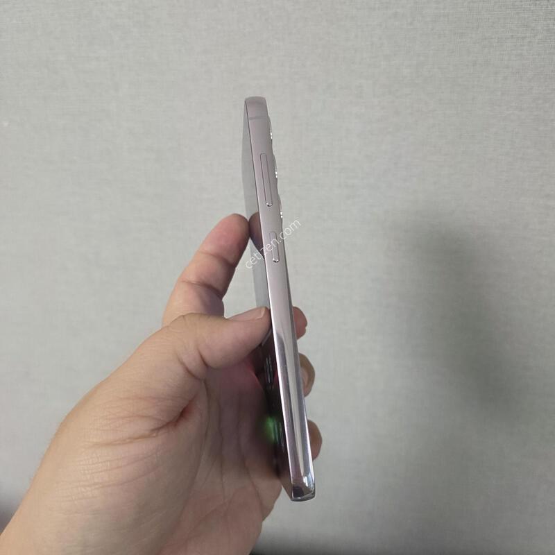 ������ S23 �󺥴� 256�Ⱑ SS�� �Ⱦƿ�~