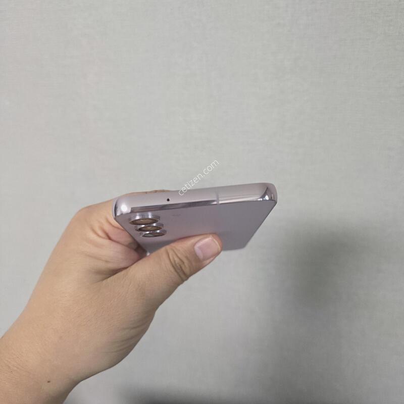 ������ S23 �󺥴� 256�Ⱑ SS�� �Ⱦƿ�~