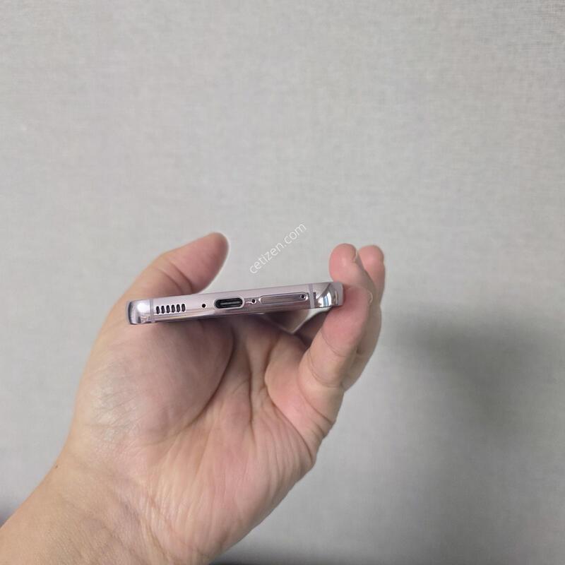 ������ S23 �󺥴� 256�Ⱑ SS�� �Ⱦƿ�~