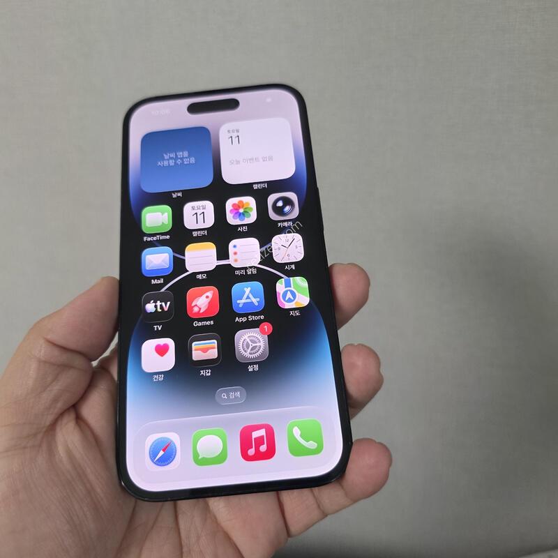 ������14���� ���� 256�Ⱑ A�� �˴ϴ�.