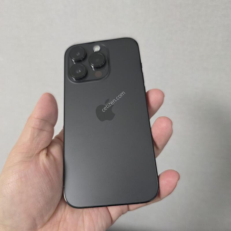 ������14���� ���� 256�Ⱑ A�� �˴ϴ�.