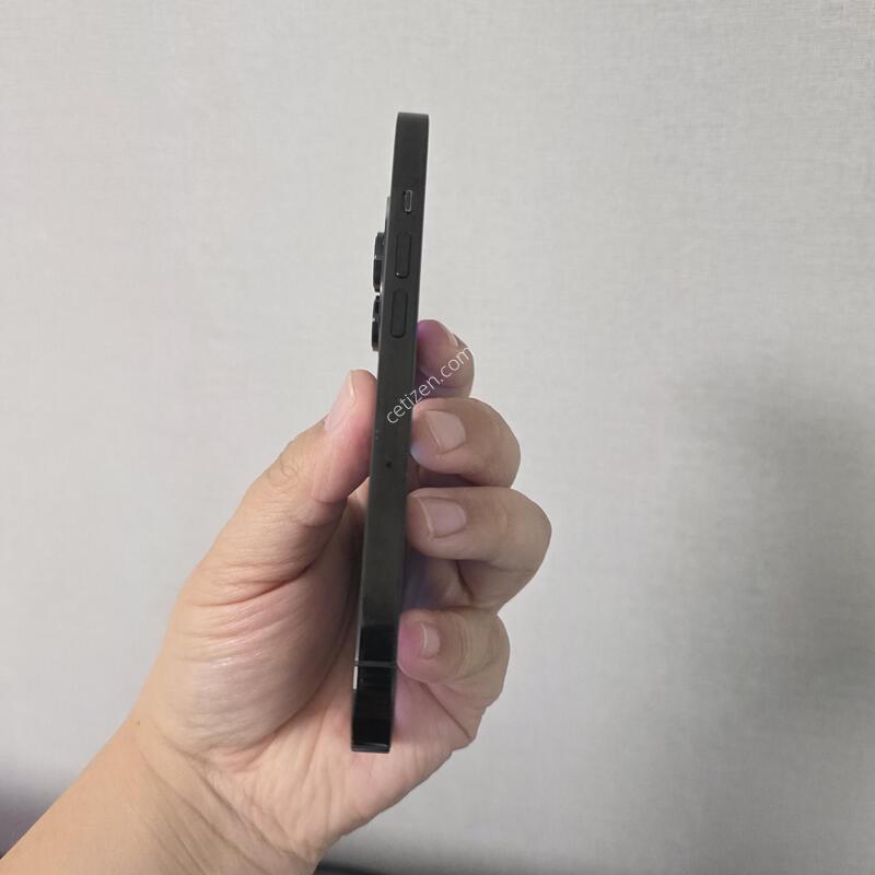 ������14���� ���� 256�Ⱑ A�� �˴ϴ�.