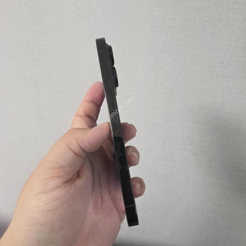 ������14���� ���� 256�Ⱑ A�� �˴ϴ�.