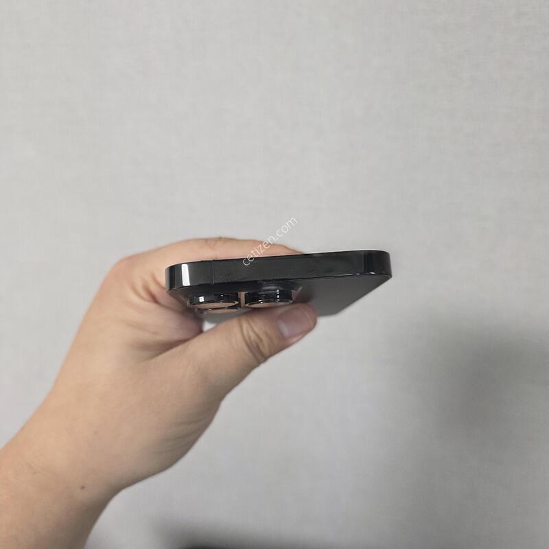 ������14���� ���� 256�Ⱑ A�� �˴ϴ�.