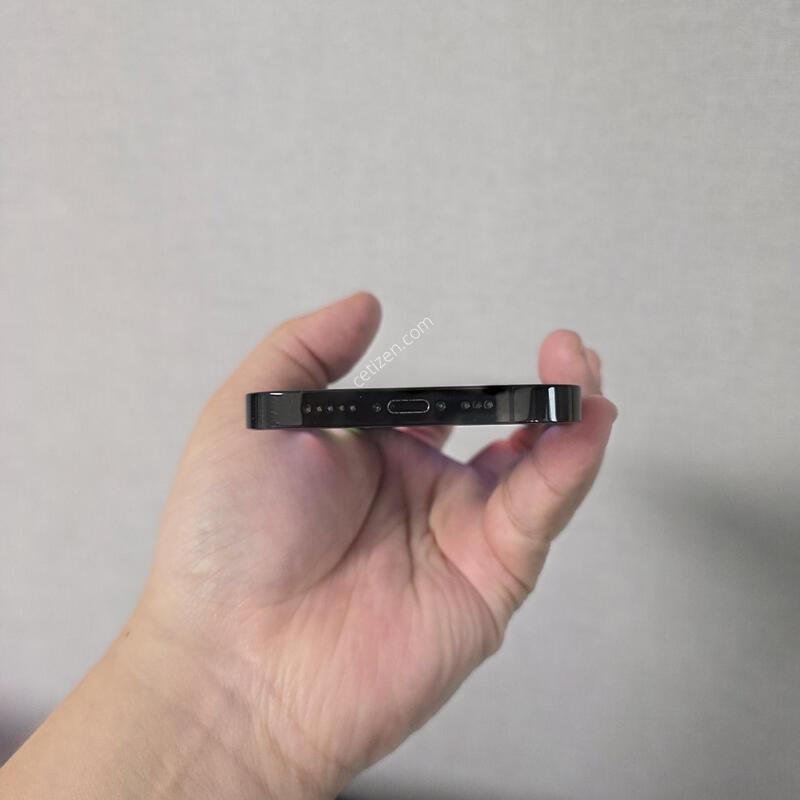 ������14���� ���� 256�Ⱑ A�� �˴ϴ�.