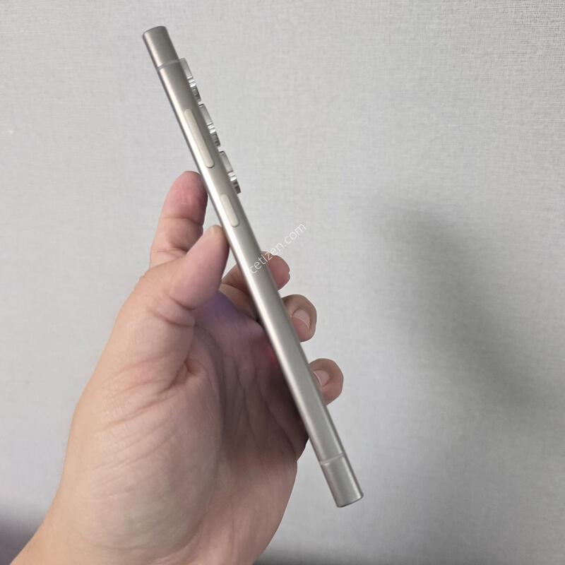 ������ S24��Ʈ�� ƼŸ�� �׷��� 256�Ⱑ SS�� �Ⱦƿ�~