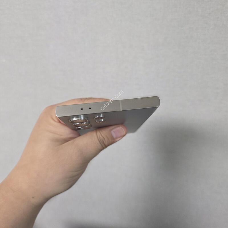 ������ S24��Ʈ�� ƼŸ�� �׷��� 256�Ⱑ SS�� �Ⱦƿ�~