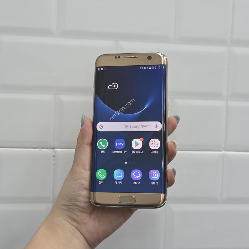 ������S7���� 32GB ���