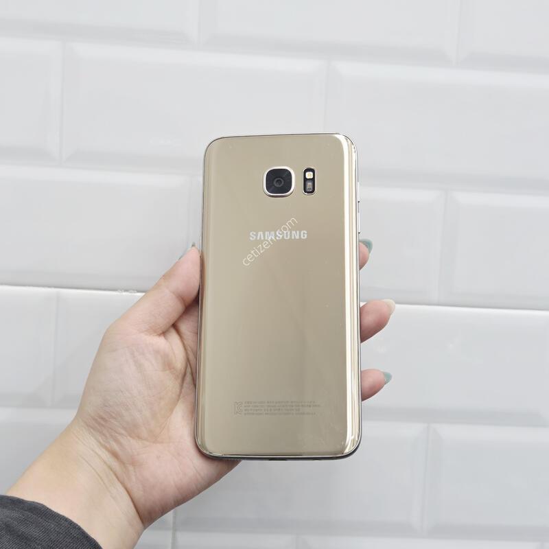 ������S7���� 32GB ���