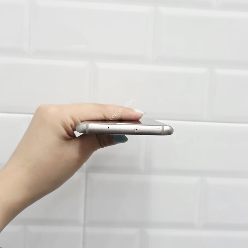 ������S7���� 32GB ���