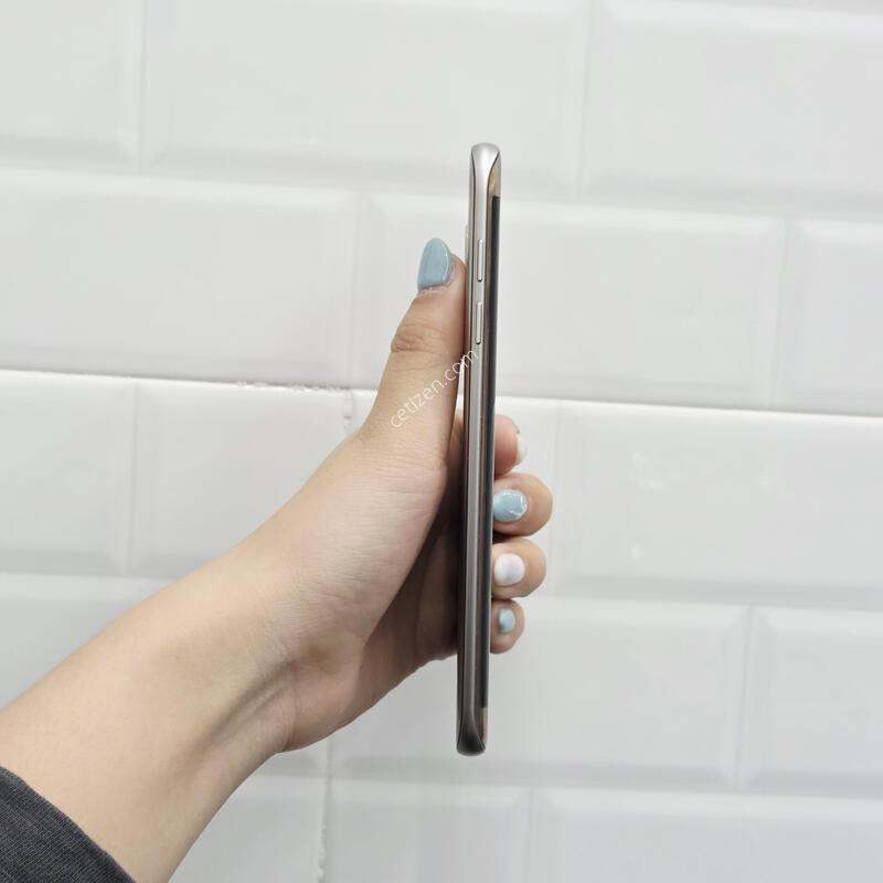 ������S7���� 32GB ���