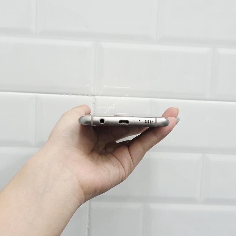 ������S7���� 32GB ���