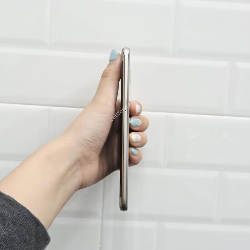 ������S7���� 32GB ���