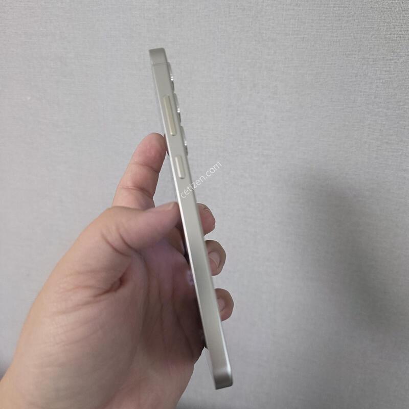 ������ S24�÷��� �ڹ� ���ο� 512�Ⱑ SS�� �Ⱦƿ�~