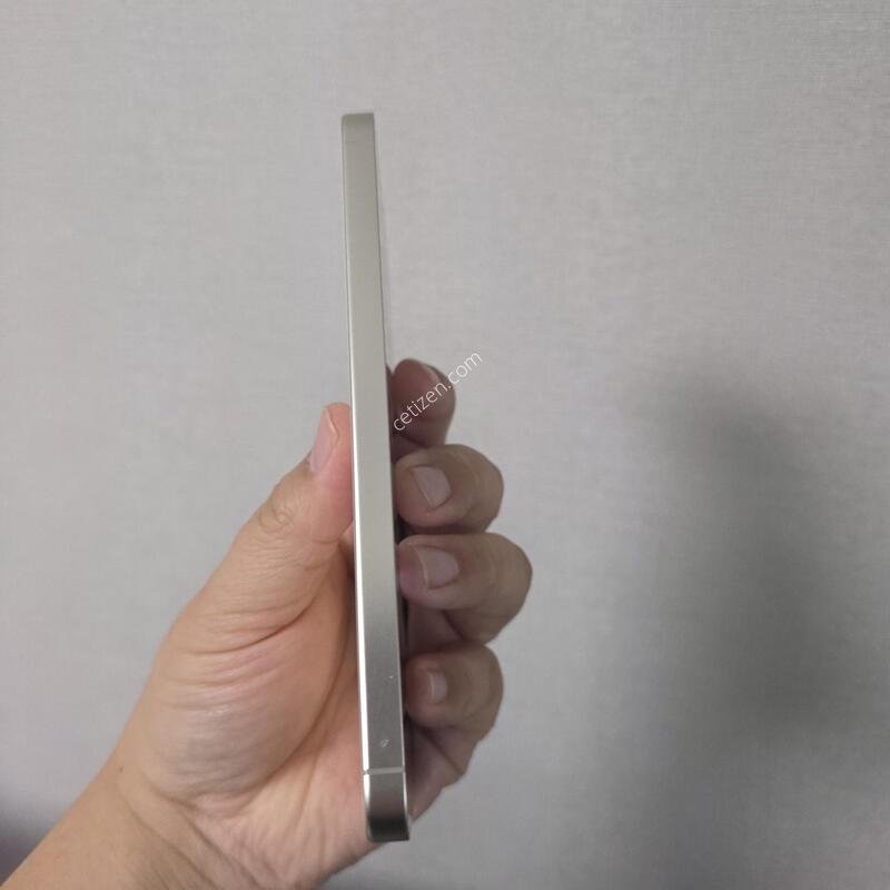 ������ S24�÷��� �ڹ� ���ο� 512�Ⱑ SS�� �Ⱦƿ�~