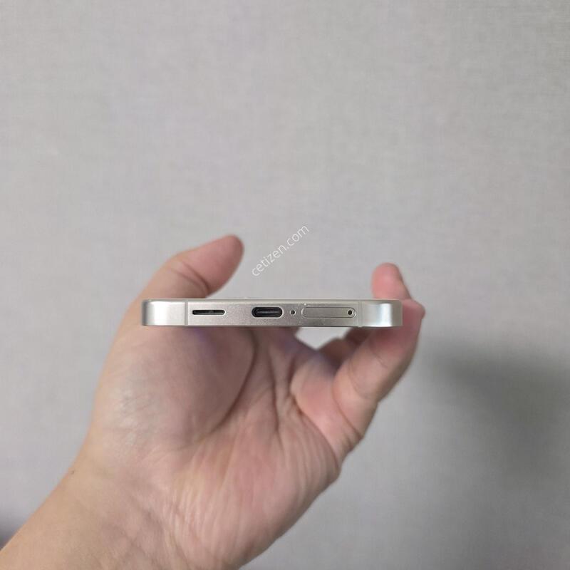 ������ S24�÷��� �ڹ� ���ο� 512�Ⱑ SS�� �Ⱦƿ�~