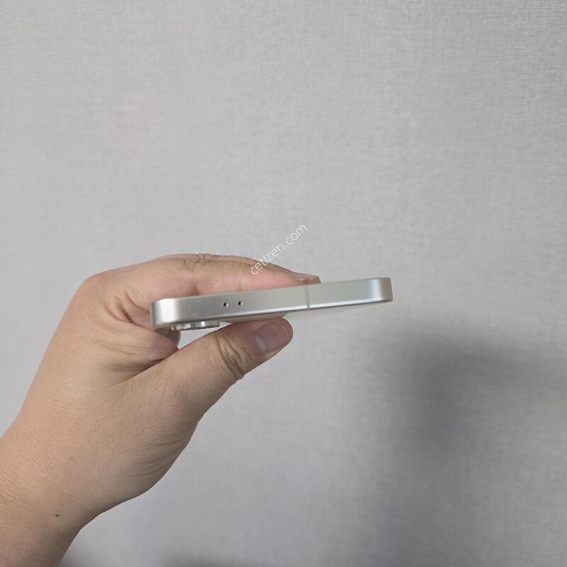 ������ S24�÷��� �ڹ� ���ο� 512�Ⱑ SS�� �Ⱦƿ�~