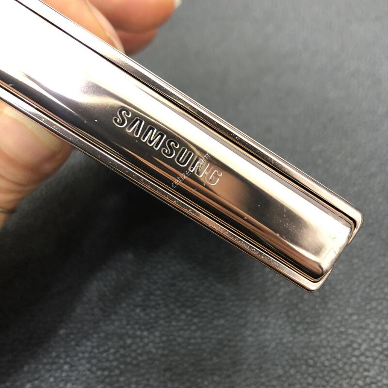 ��Ʈ�ø�4 ��ũ��� 512G,���� ���� ���� ���⽺,�ܻ� ����,����������