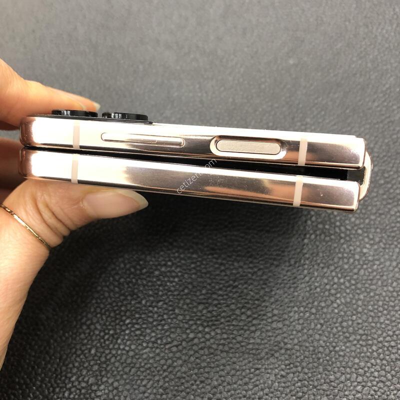 ��Ʈ�ø�4 ��ũ��� 512G,���� ���� ���� ���⽺,�ܻ� ����,����������