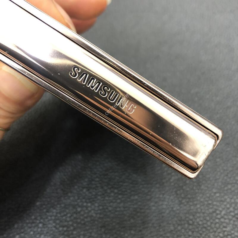 ��Ʈ�ø�4 ��ũ��� 512G,���� ���� ���� ���⽺,�ܻ� ����,����������