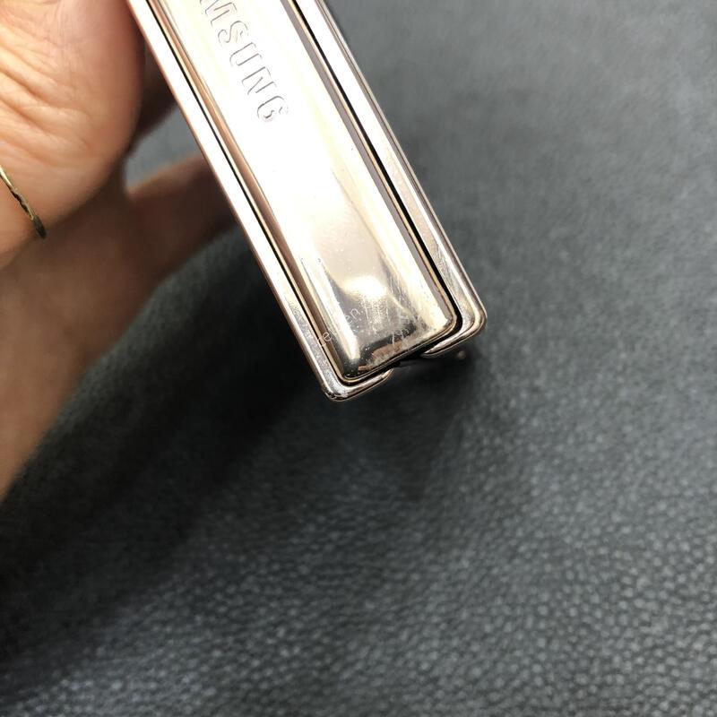 ��Ʈ�ø�4 ��ũ��� 512G,���� ���� ���� ���⽺,�ܻ� ����,����������