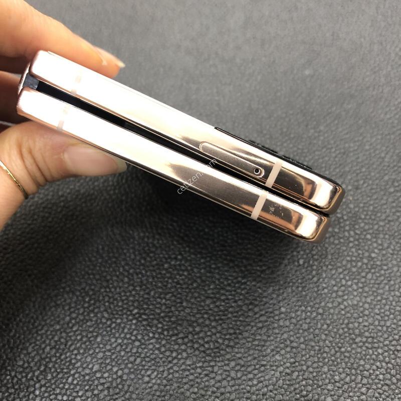 ��Ʈ�ø�4 ��ũ��� 512G,���� ���� ���� ���⽺,�ܻ� ����,����������