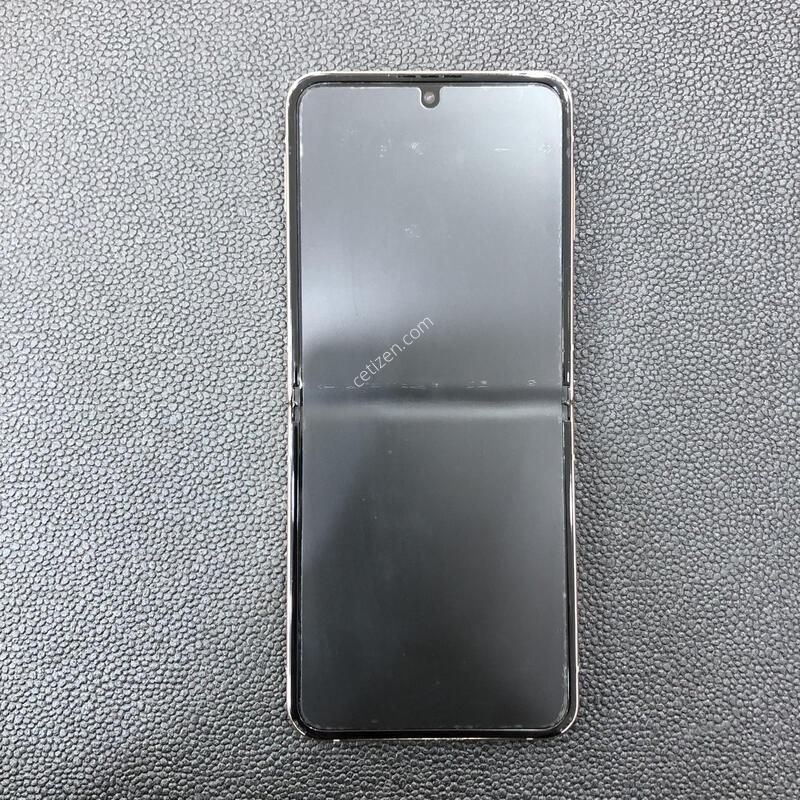 ��Ʈ�ø�4 ��ũ��� 512G,���� ���� ���� ���⽺,�ܻ� ����,����������