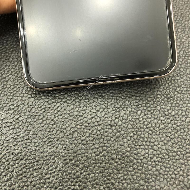 ��Ʈ�ø�4 ��ũ��� 512G,���� ���� ���� ���⽺,�ܻ� ����,����������