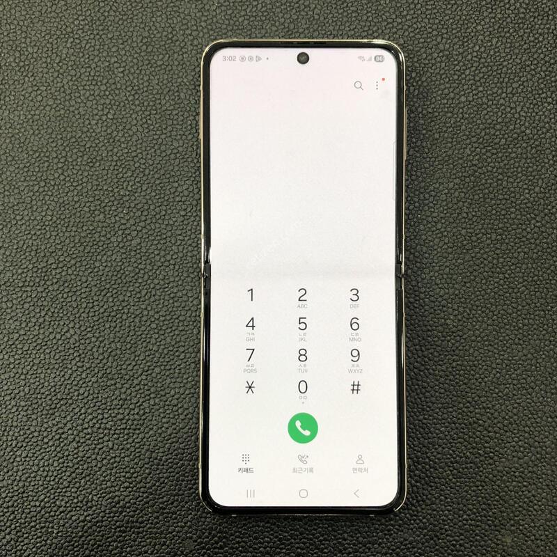 ��Ʈ�ø�4 ��ũ��� 512G,���� ���� ���� ���⽺,�ܻ� ����,����������