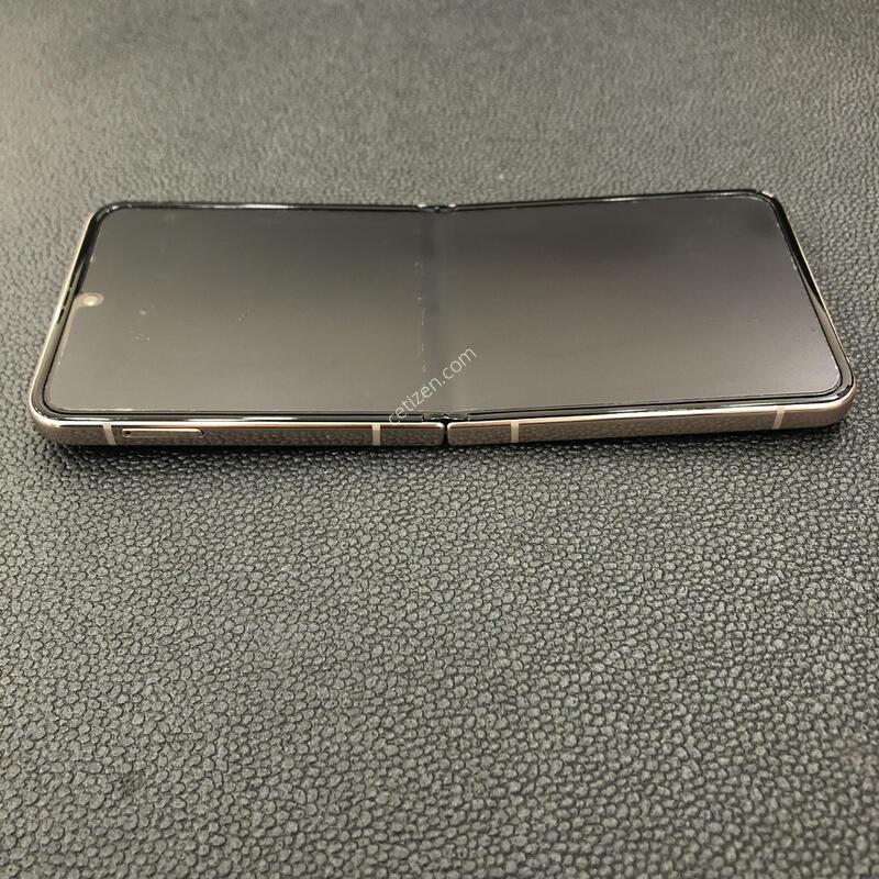 ��Ʈ�ø�4 ��ũ��� 512G,���� ���� ���� ���⽺,�ܻ� ����,����������