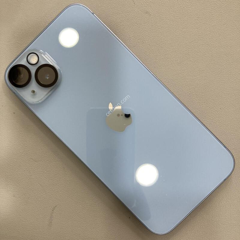 �ܰ� ����, ���� S�� / 14�÷��� ���� 256G ���͸�����84%