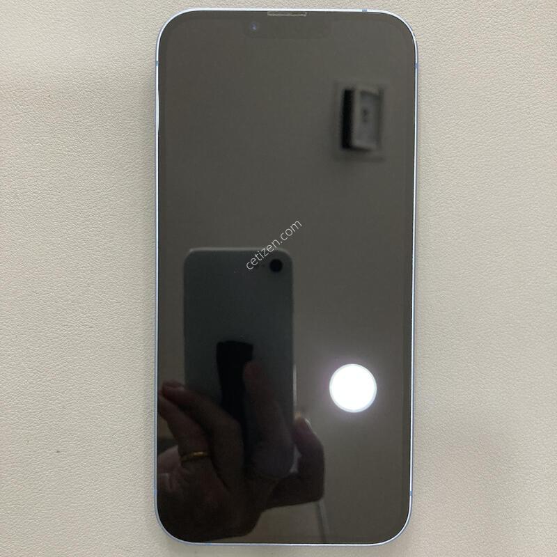 �ܰ� ����, ���� S�� / 14�÷��� ���� 256G ���͸�����84%