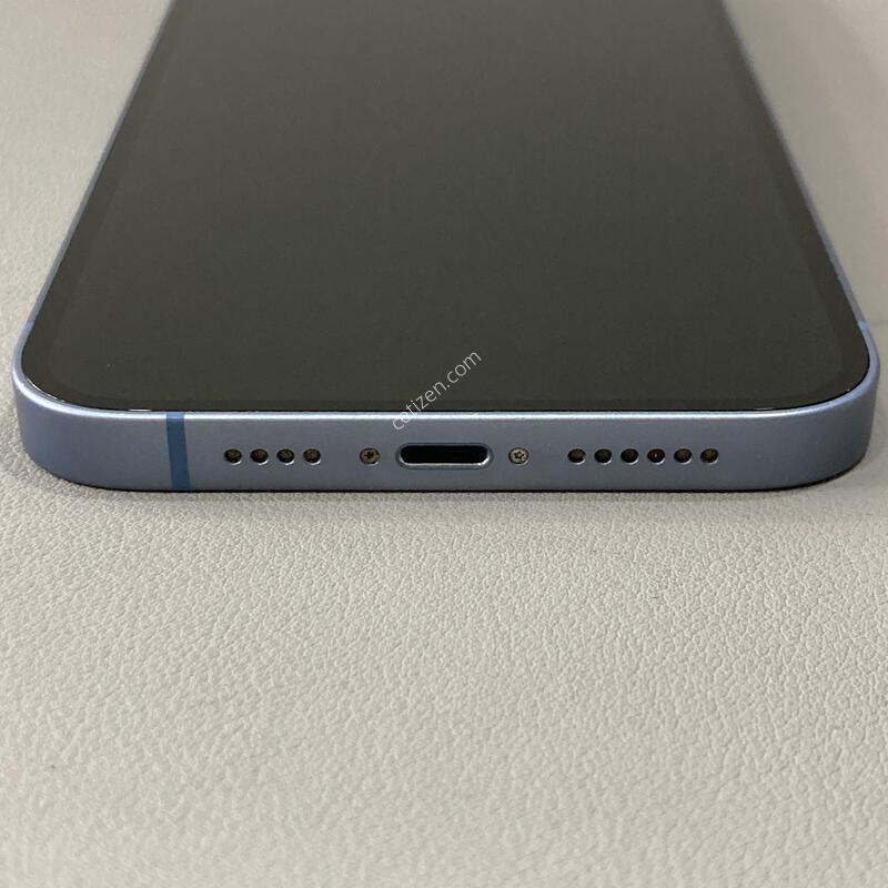 �ܰ� ����, ���� S�� / 14�÷��� ���� 256G ���͸�����84%