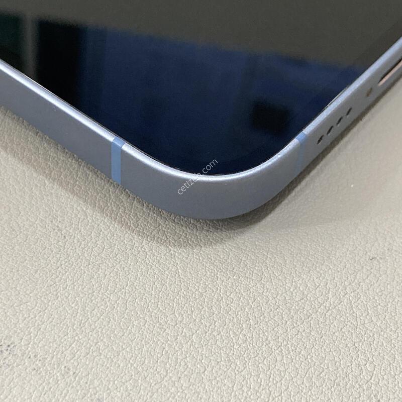 �ܰ� ����, ���� S�� / 14�÷��� ���� 256G ���͸�����84%