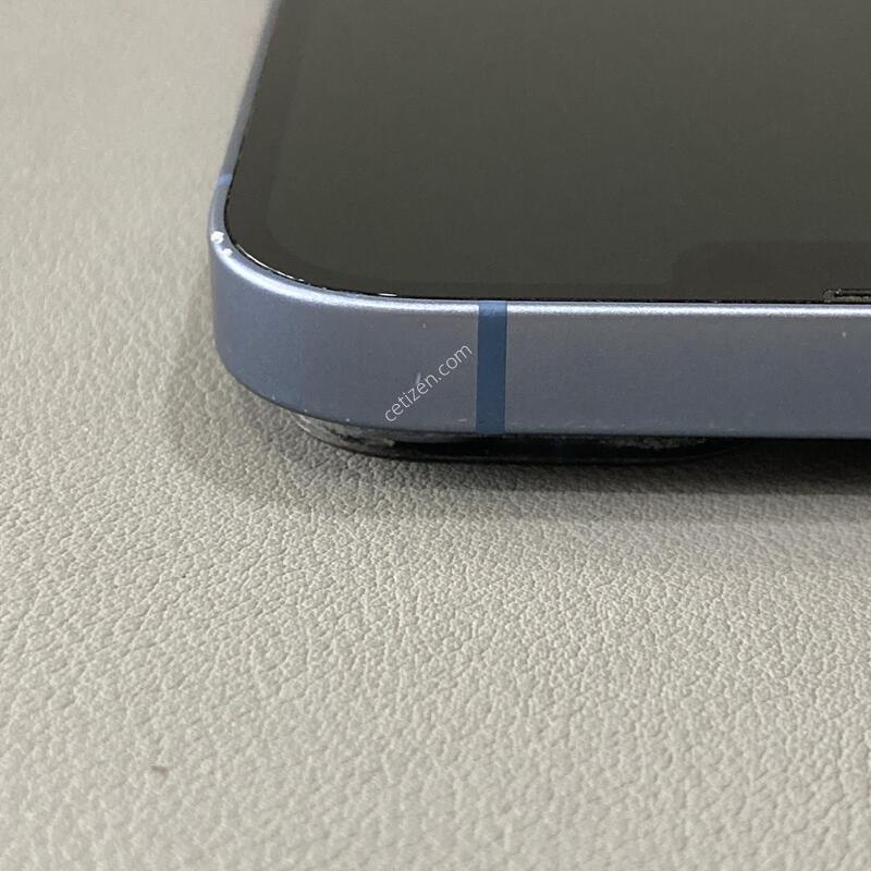 �ܰ� ����, ���� S�� / 14�÷��� ���� 256G ���͸�����84%