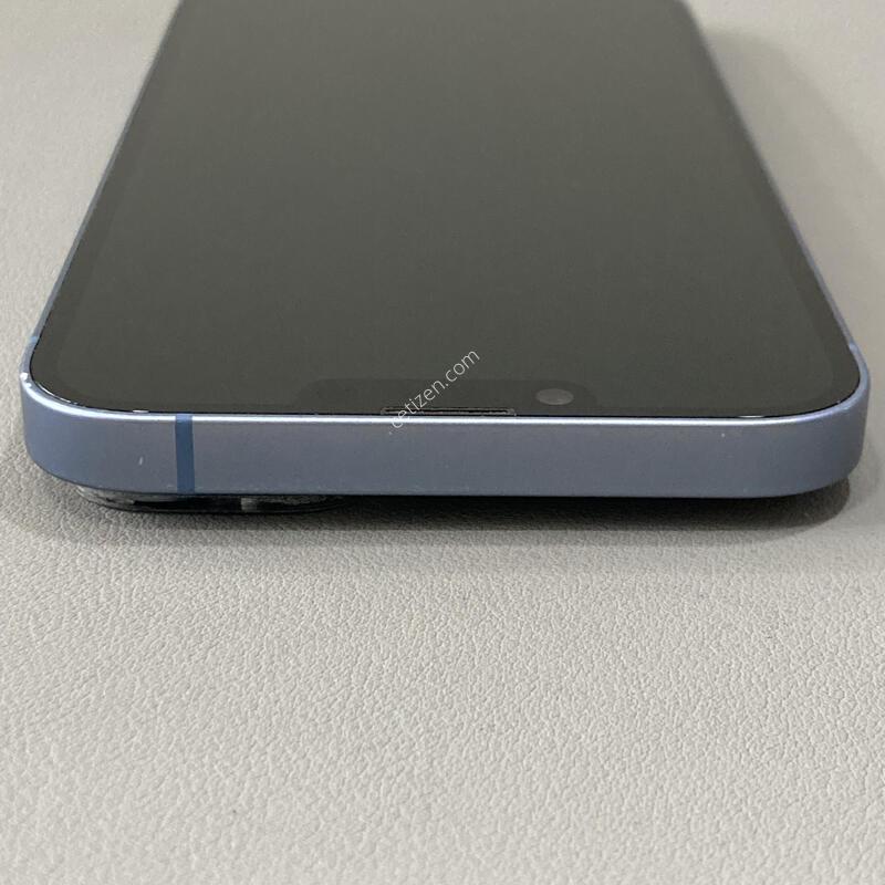 �ܰ� ����, ���� S�� / 14�÷��� ���� 256G ���͸�����84%