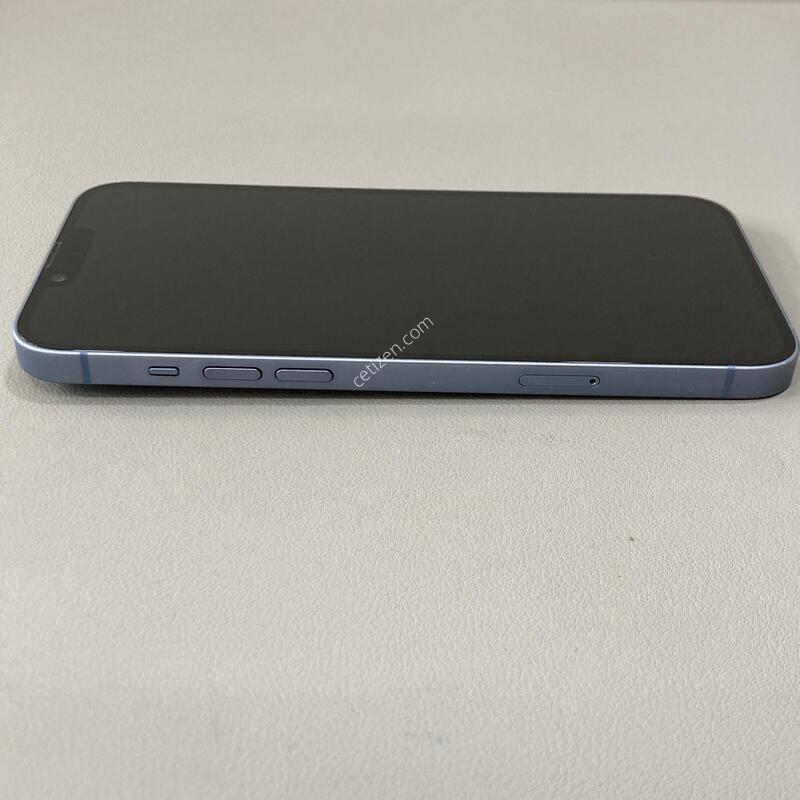 �ܰ� ����, ���� S�� / 14�÷��� ���� 256G ���͸�����84%