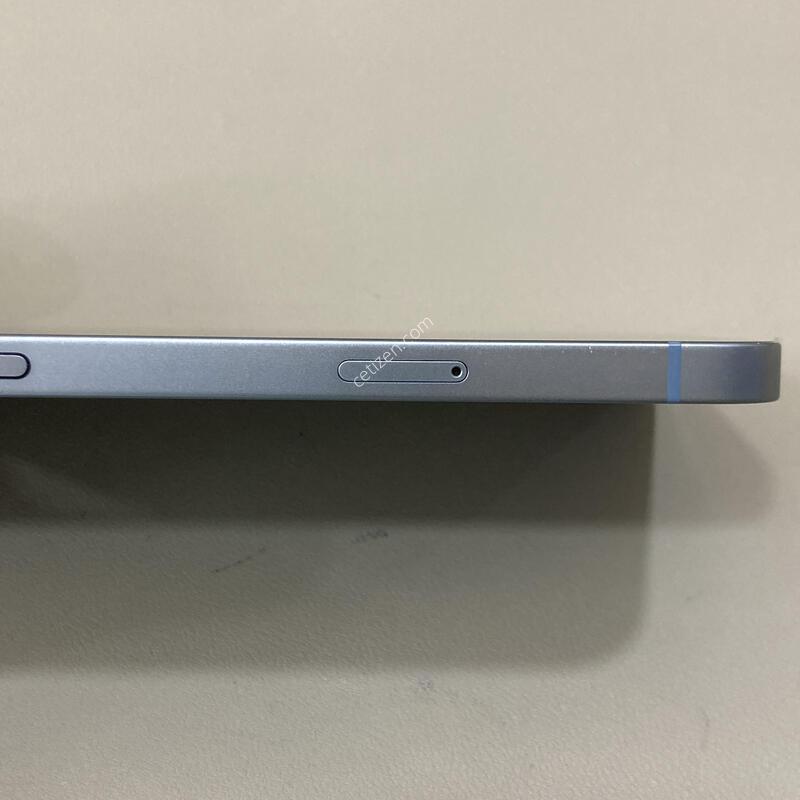 �ܰ� ����, ���� S�� / 14�÷��� ���� 256G ���͸�����84%