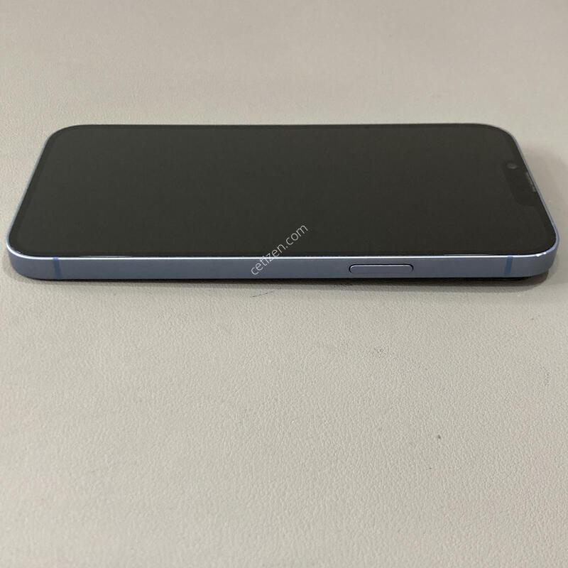 �ܰ� ����, ���� S�� / 14�÷��� ���� 256G ���͸�����84%