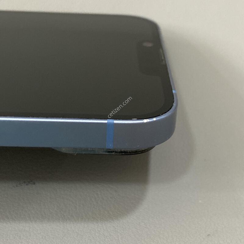 �ܰ� ����, ���� S�� / 14�÷��� ���� 256G ���͸�����84%