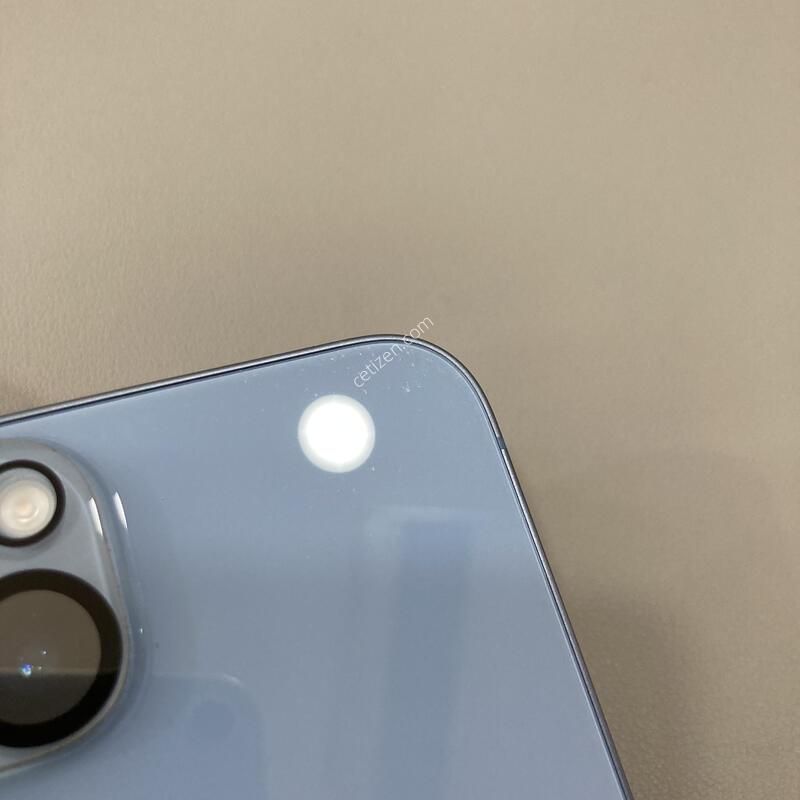 �ܰ� ����, ���� S�� / 14�÷��� ���� 256G ���͸�����84%