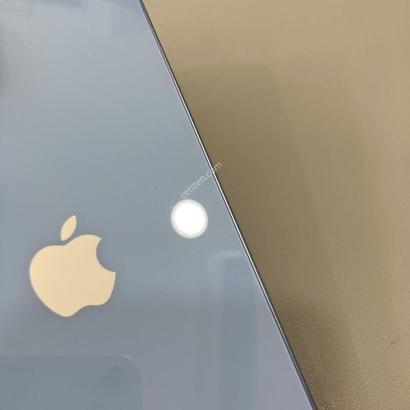 �ܰ� ����, ���� S�� / 14�÷��� ���� 256G ���͸�����84%