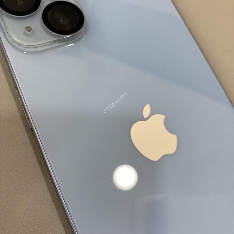 �ܰ� ����, ���� S�� / 14�÷��� ���� 256G ���͸�����84%