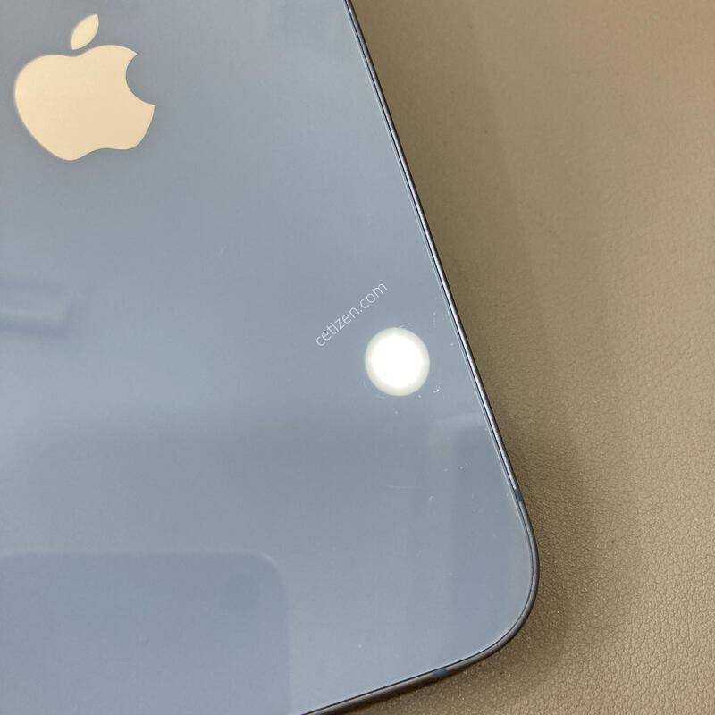 �ܰ� ����, ���� S�� / 14�÷��� ���� 256G ���͸�����84%